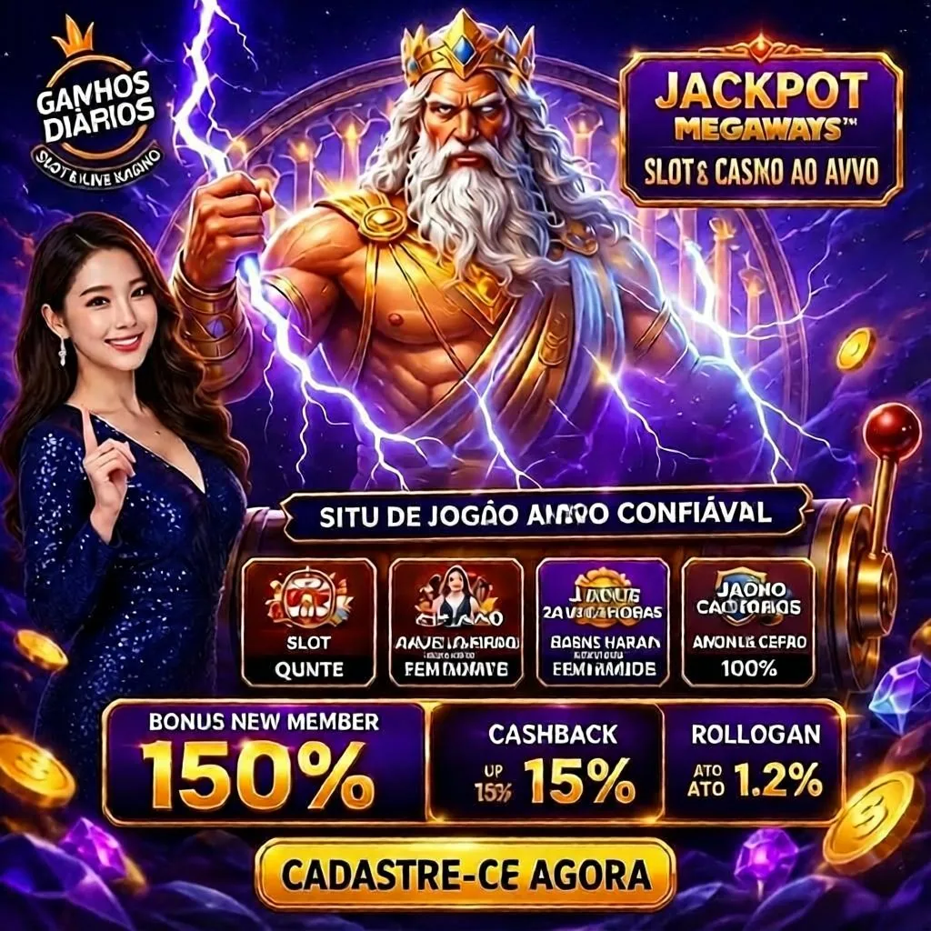 90PIX  Game Mobile Oficial untuk Komunitas Brasil dengan Akses Mais recente