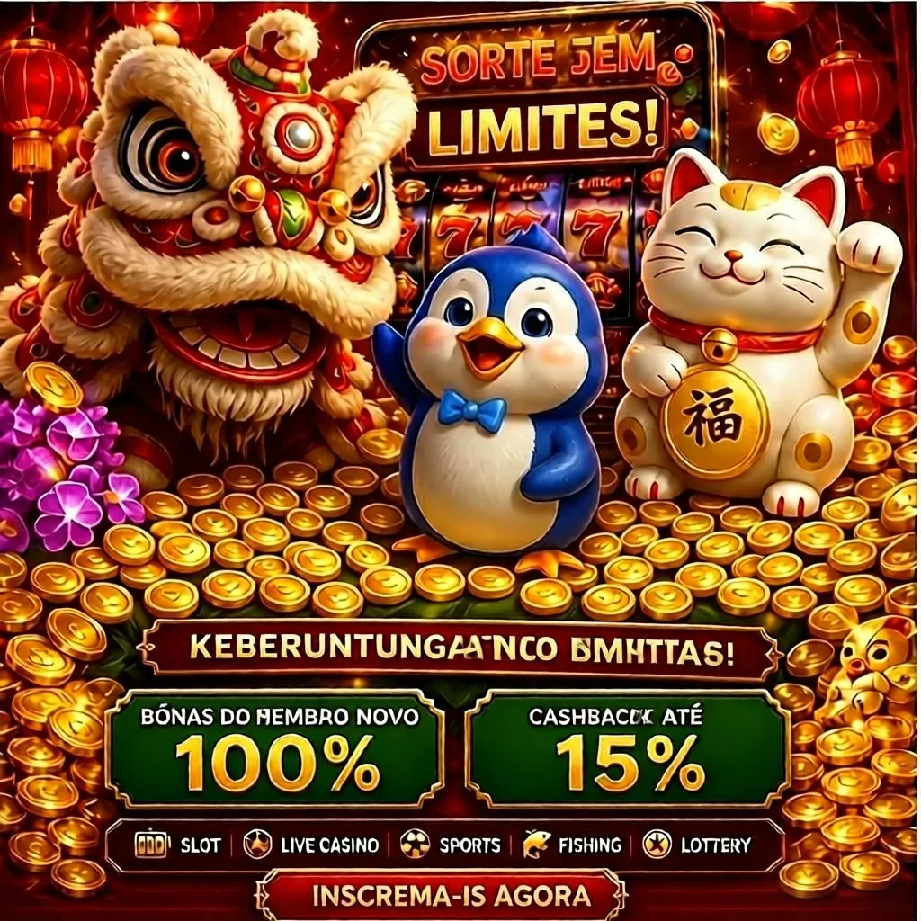 999E  Platform Game Modern untuk Segurança Akun dan Pengalaman Lebih Nyaman