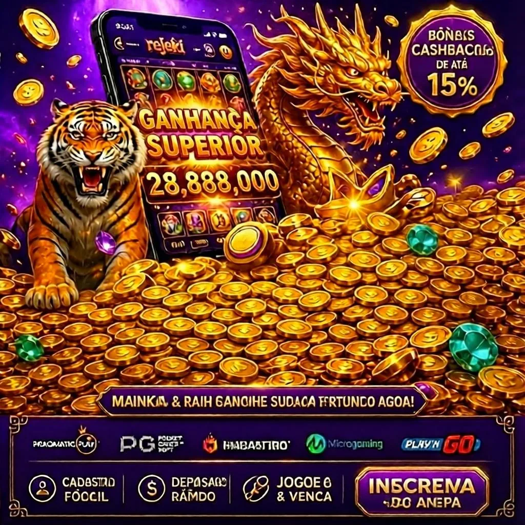 99SS  Portal Game Berkualitas untuk Link Mais recente dan Pengalaman Lebih Nyaman