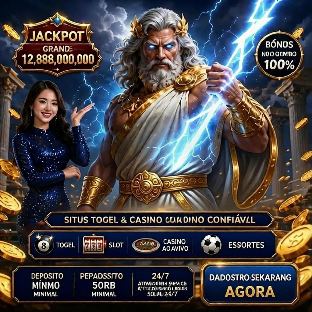 Jogo digital oficial A40 para Android com acesso confiável