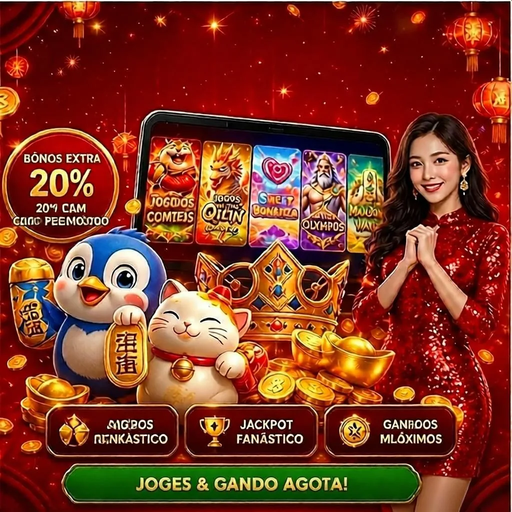 BET585  Portal Game Oficial dengan Unduhan APK yang Nyaman