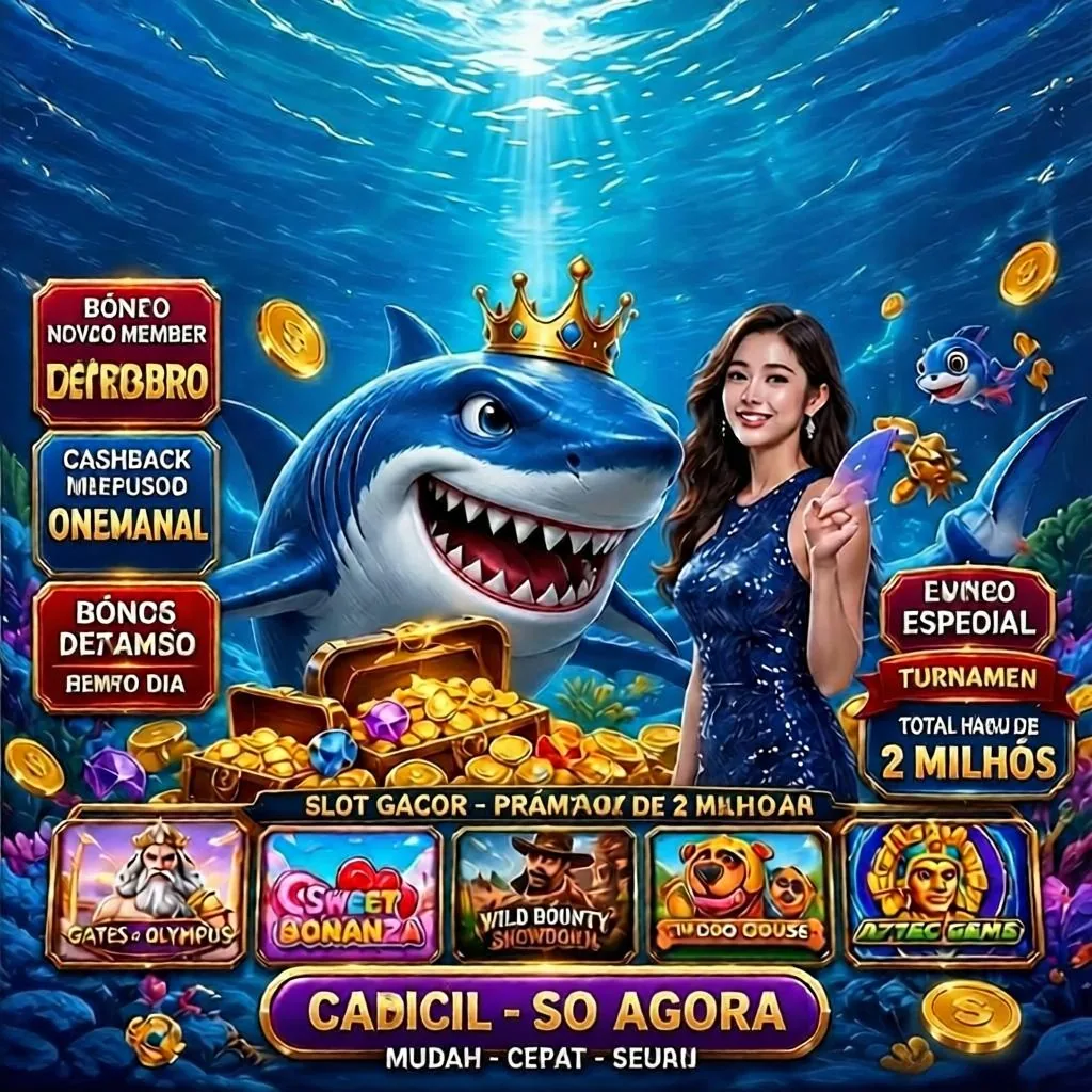 LUCK88  Guia Akses Tanpa Ribet melalui Game Kartun Oficial dan Cepat
