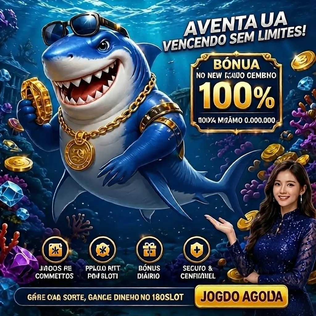 RRRM9  Guia Akses Tanpa Ribet melalui Game Kompetitif Oficial dan Stabil