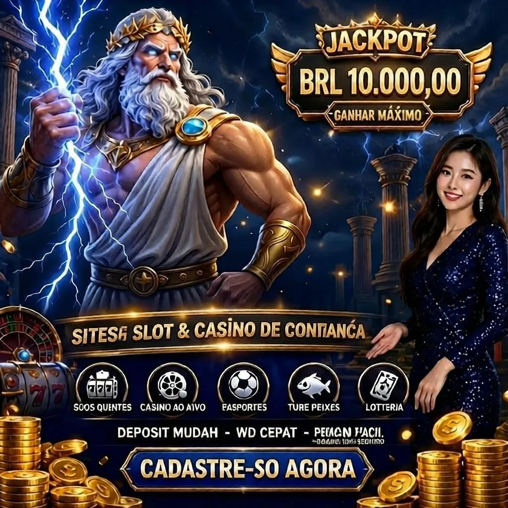 TTT777  Platform Game Oficial dengan Pembaruan Rutin yang Terpercaya