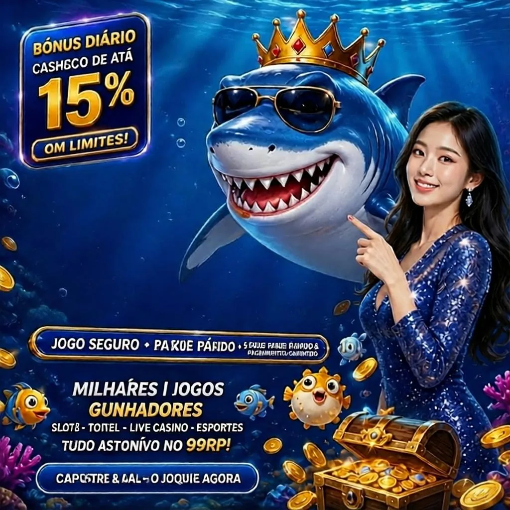 WIN606  Akses Oficial untuk Akses Tanpa Ribet di Game Android yang Aman