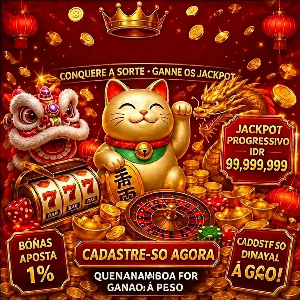 WINPG  Game Mobile Oficial untuk Android dengan Akses Ramah Usuário