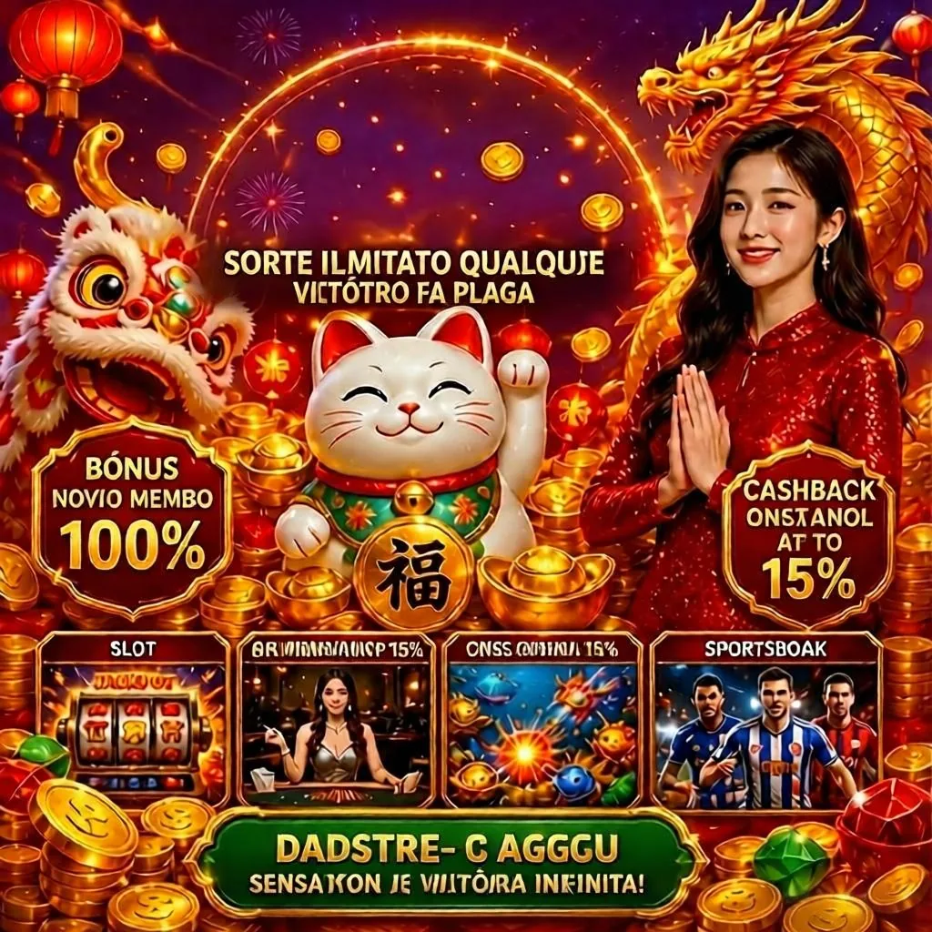 ZHHBET  Akses Oficial untuk Akses Tanpa Ribet di Game Petualangan yang Modern